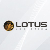 (c) Lotuslogistica.com